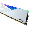 Модуль памяти ADATA DIMM 16GB DDR5-7200 AX5U7200C3416G-DCLARWH