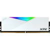Модуль памяти ADATA DIMM 16GB DDR5-7200 AX5U7200C3416G-DCLARWH