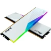 Модуль памяти ADATA DIMM 16GB DDR5-7200 AX5U7200C3416G-DCLARWH