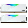 Модуль памяти ADATA DIMM 16GB DDR5-7200 AX5U7200C3416G-DCLARWH