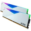 Модуль памяти ADATA DIMM 16GB DDR5-7200 AX5U7200C3416G-DCLARWH