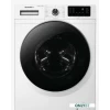 Стиральная машина KRAFT KF-MDS10146W