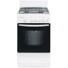 Газовая плита GEFEST ПГ 3200-06 К35