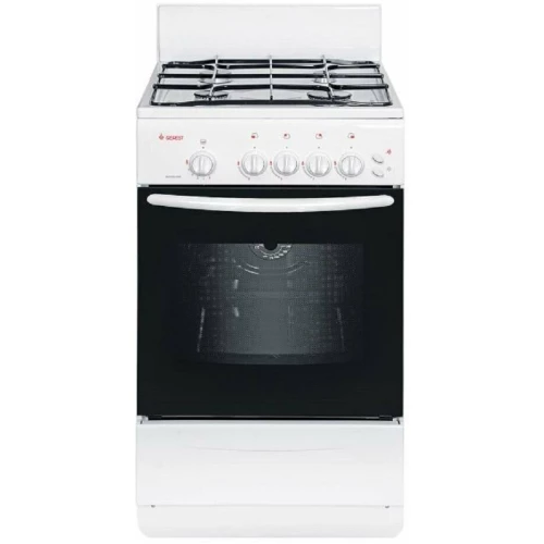 Газовая плита GEFEST ПГ 3200-06 К35