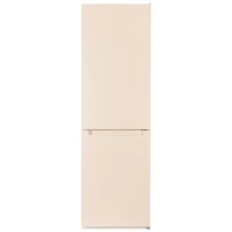 Холодильник NORDFROST NRB 152 ME MARBLE