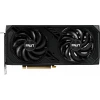 Видеокарта Palit PA-RTX4070 DUAL OC 12GB  PCIE16 RTX4070 12GB