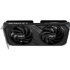 Видеокарта Palit PA-RTX4070 DUAL OC 12GB  PCIE16 RTX4070 12GB