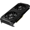 Видеокарта Palit PA-RTX4070 DUAL OC 12GB  PCIE16 RTX4070 12GB