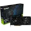 Видеокарта Palit PA-RTX4070 DUAL OC 12GB  PCIE16 RTX4070 12GB