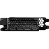 Видеокарта Palit PA-RTX4070 DUAL OC 12GB  PCIE16 RTX4070 12GB