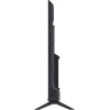 Телевизор STARWIND 50" SW-LED50UG403 Яндекс.ТВ Frameless черный 4K Ultra HD 60Hz DVB-T DVB-T2 DV