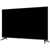 Телевизор STARWIND 50" SW-LED50UG403 Яндекс.ТВ Frameless черный 4K Ultra HD 60Hz DVB-T DVB-T2 DV
