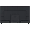 Телевизор STARWIND 50" SW-LED50UG403 Яндекс.ТВ Frameless черный 4K Ultra HD 60Hz DVB-T DVB-T2 DV