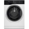 Стиральная машина HOTPOINT-ARISTON NSB 7225 ZSVRU 869991644680