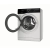 Стиральная машина HOTPOINT-ARISTON NSB 7225 ZSVRU 869991644680