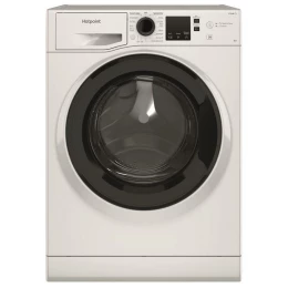 Стиральная машина HOTPOINT-ARISTON NSS 6015 KV RU 869991644610