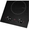 Индукционная варочная панель MAUNFELD CVI292MBK2