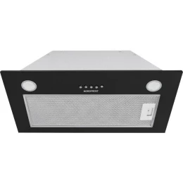Вытяжка NORDFROST FB 6060 B