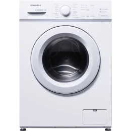 Стиральная машина MAUNFELD MFWM106WH051
