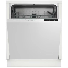 Встраиваемая посудомоечная машина INDESIT DI 4C68 