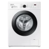 Стиральная машина Samsung WW60AG4S00CE/LD класс: A загр.фронтальная макс.:6кг белый