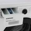 Стиральная машина Samsung WW60AG4S00CE/LD класс: A загр.фронтальная макс.:6кг белый