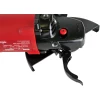 Углошлифовальная машина Elitech МШУ 2623Э 2600Вт 6600об/мин рез.шпин.:M14 d=230мм