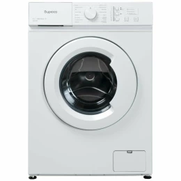 Стиральная машина WM-SM510/04 BIRYUSA