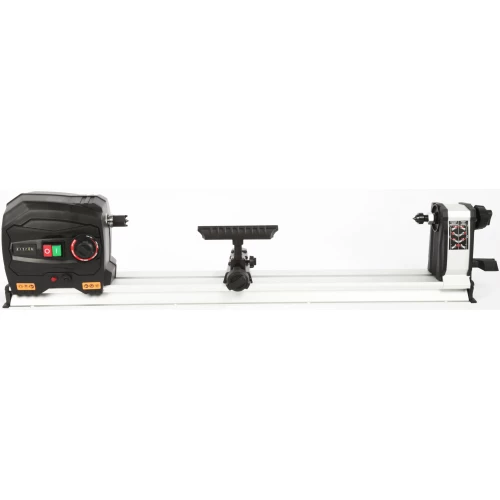 Станок токарный Zitrek ZWL-600 550W (067-1016)