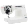 Швейная машина JANOME 7518A белый