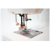 Швейная машина JANOME 7518A белый