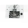 Швейная машина JANOME 7518A белый
