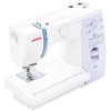 Швейная машина JANOME 419S белый