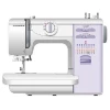 Швейная машина JANOME 419S белый