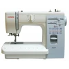 Швейная машина JANOME 419S белый