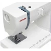 Швейная машина JANOME 419S белый