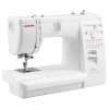 Швейная машина JANOME 419S белый
