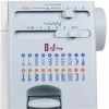 Швейная машина JANOME 419S белый