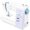 Швейная машина JANOME 419S белый