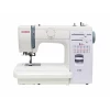Швейная машина JANOME 419S белый