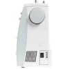 Швейная машина JANOME 419S белый