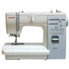 Швейная машина JANOME 419S белый