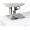 Швейная машина JANOME 419S белый