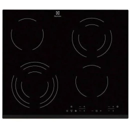 Варочная поверхность Electrolux EHF 6343 FOK
