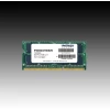 Модуль памяти Patriot SO-DIMM DDR3 4Gb 1600MHz  PSD34G16002S RTL PC3-12800 CL11  204-pin 1.5В