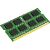 Модуль памяти Patriot SO-DIMM DDR3 4Gb 1600MHz  PSD34G16002S RTL PC3-12800 CL11  204-pin 1.5В
