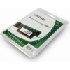 Модуль памяти Patriot SO-DIMM DDR3 4Gb 1600MHz  PSD34G16002S RTL PC3-12800 CL11  204-pin 1.5В
