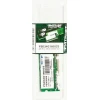Модуль памяти Patriot SO-DIMM DDR3 4Gb 1600MHz  PSD34G16002S RTL PC3-12800 CL11  204-pin 1.5В