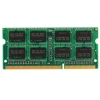 Модуль памяти Patriot SO-DIMM DDR3 4Gb 1600MHz  PSD34G16002S RTL PC3-12800 CL11  204-pin 1.5В