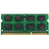 Модуль памяти Patriot SO-DIMM DDR3 4Gb 1600MHz  PSD34G16002S RTL PC3-12800 CL11  204-pin 1.5В